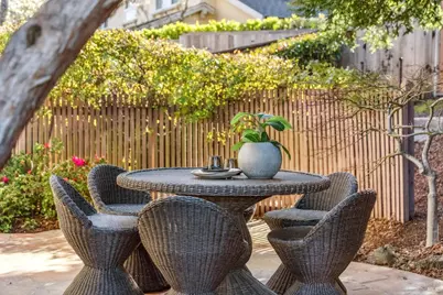 14 Jefferson Court, Novato, CA 94947 - Photo 5