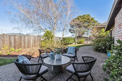 14 Jefferson Court, Novato, CA 94947 - Photo 23