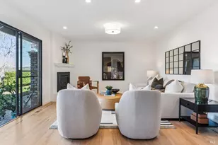 14 Jefferson Ct, Novato, CA 94947 - Photo 19