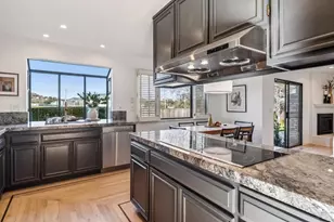 14 Jefferson Ct, Novato, CA 94947 - Photo 29