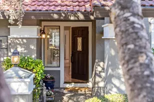 14 Jefferson Ct, Novato, CA 94947 - Photo 9