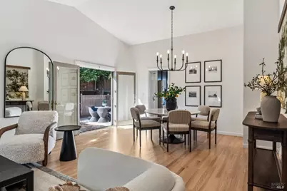 14 Jefferson Court, Novato, CA 94947 - Photo 15