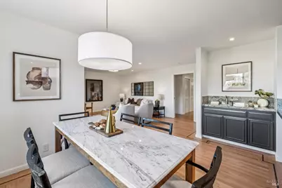 14 Jefferson Court, Novato, CA 94947 - Photo 27