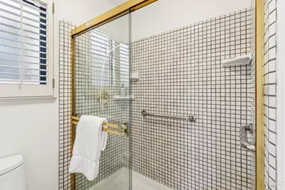 14 Jefferson Court, Novato, CA 94947 - Photo 39