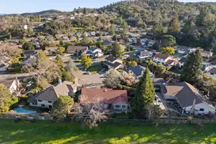 14 Jefferson Ct, Novato, CA 94947 - Photo 49