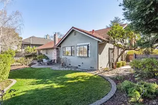 14 Jefferson Ct, Novato, CA 94947 - Photo 25