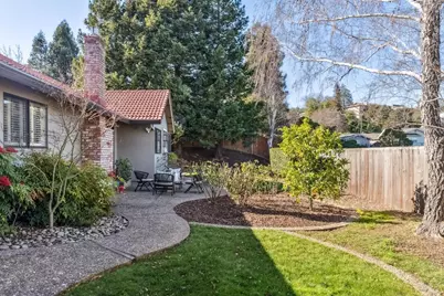 14 Jefferson Court, Novato, CA 94947 - Photo 45