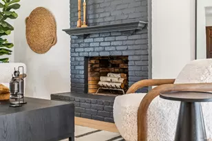 14 Jefferson Ct, Novato, CA 94947 - Photo 17