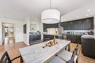 14 Jefferson Ct, Novato, CA 94947 - Photo 3