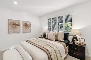 14 Jefferson Ct, Novato, CA 94947 - Photo 41