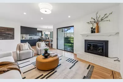 14 Jefferson Court, Novato, CA 94947 - Photo 21