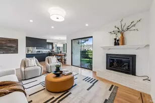 14 Jefferson Ct, Novato, CA 94947 - Photo 21