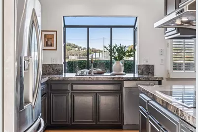 14 Jefferson Court, Novato, CA 94947 - Photo 33