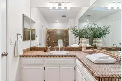 14 Jefferson Court, Novato, CA 94947 - Photo 43