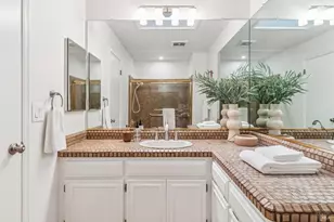 14 Jefferson Ct, Novato, CA 94947 - Photo 43