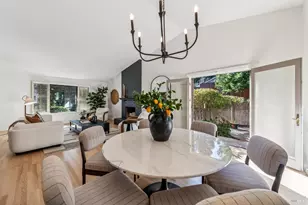 14 Jefferson Ct, Novato, CA 94947 - Photo 13