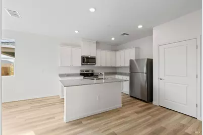 2231 Park Place, Rio Vista, CA 94571 - Photo 5