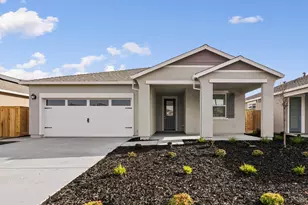 2231 Park Pl, Rio Vista, CA 94571 - Photo 1