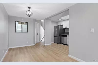 155 White Pine Drive, Vallejo, CA 94591 - Photo 5