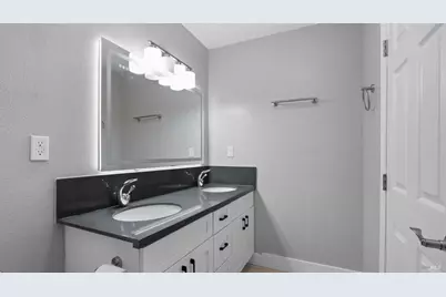 155 White Pine Drive, Vallejo, CA 94591 - Photo 15
