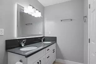 155 White Pine Dr, Vallejo, CA 94591 - Photo 15