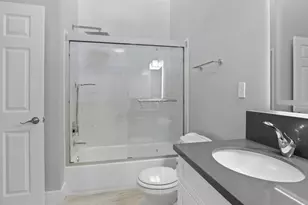 155 White Pine Dr, Vallejo, CA 94591 - Photo 13