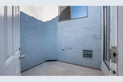 155 White Pine Drive, Vallejo, CA 94591 - Photo 29