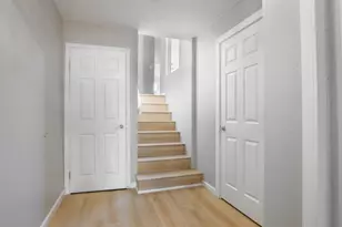 155 White Pine Dr, Vallejo, CA 94591 - Photo 5