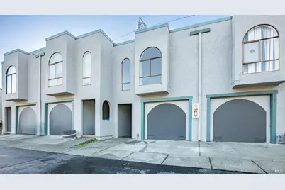 155 White Pine Drive, Vallejo, CA 94591 - Photo 1