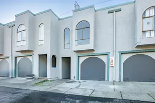 155 White Pine Dr, Vallejo, CA 94591 - Photo 1