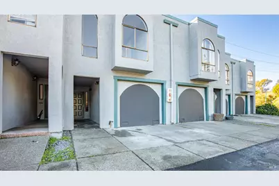 155 White Pine Drive, Vallejo, CA 94591 - Photo 3