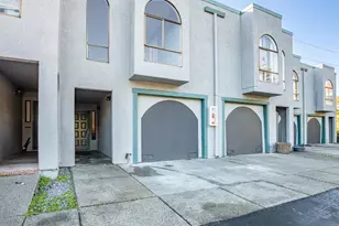 155 White Pine Dr, Vallejo, CA 94591 - Photo 3