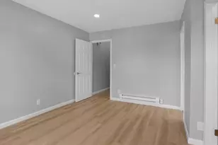155 White Pine Dr, Vallejo, CA 94591 - Photo 19