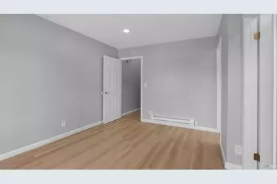 155 White Pine Drive, Vallejo, CA 94591 - Photo 25