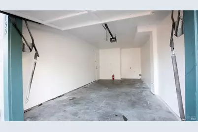 155 White Pine Drive, Vallejo, CA 94591 - Photo 31