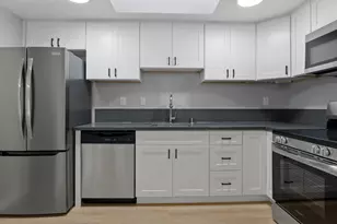 155 White Pine Dr, Vallejo, CA 94591 - Photo 7