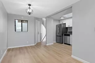 155 White Pine Dr, Vallejo, CA 94591 - Photo 11