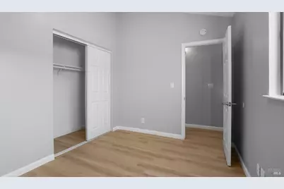 155 White Pine Drive, Vallejo, CA 94591 - Photo 17