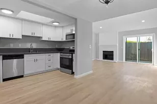 155 White Pine Dr, Vallejo, CA 94591 - Photo 9