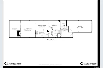 155 White Pine Drive, Vallejo, CA 94591 - Photo 27