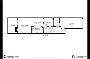 155 White Pine Dr, Vallejo, CA 94591 - Photo 27