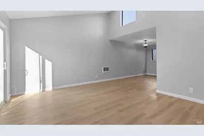 155 White Pine Drive, Vallejo, CA 94591 - Photo 17