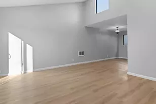 155 White Pine Dr, Vallejo, CA 94591 - Photo 17