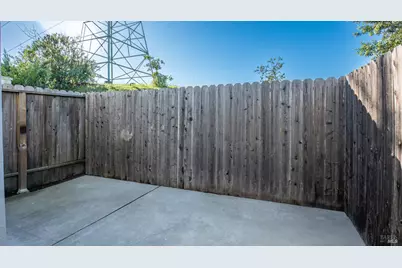 155 White Pine Drive, Vallejo, CA 94591 - Photo 21