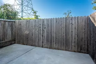 155 White Pine Dr, Vallejo, CA 94591 - Photo 21