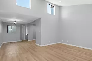 155 White Pine Dr, Vallejo, CA 94591 - Photo 19