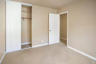 2505 Copperfield Dr, Santa Rosa, CA 95401 - Photo 15