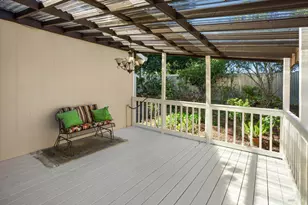 2505 Copperfield Dr, Santa Rosa, CA 95401 - Photo 5