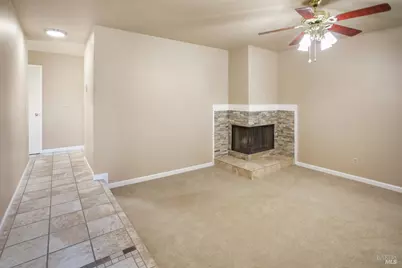 2505 Copperfield Drive, Santa Rosa, CA 95401 - Photo 9