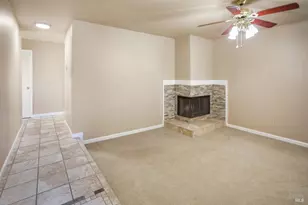 2505 Copperfield Dr, Santa Rosa, CA 95401 - Photo 9